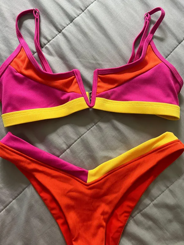 Bikini Set - Image 2