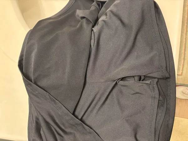 Dankin golf/tennis skort - Image 4