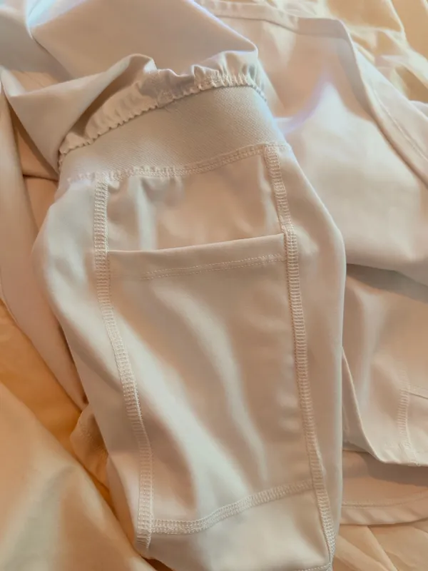 Free People Movement Skirt  - Image 7