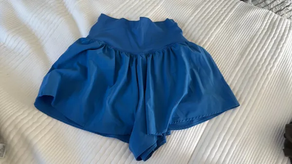 Aerie Shorts Offline - Image 2