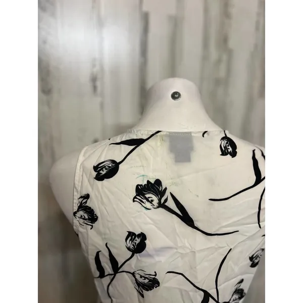 Covington blouse  - Image 4