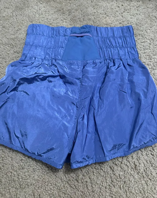 Free People Shorts - Image 4