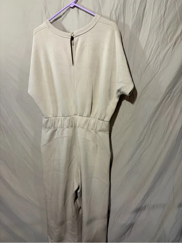 Spanx romper - Image 2