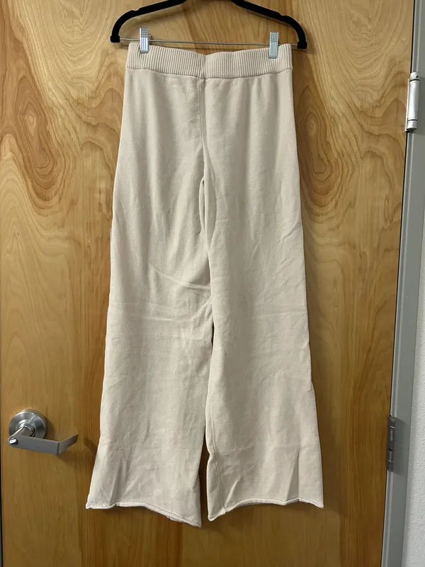 Garage Pants - Image 2