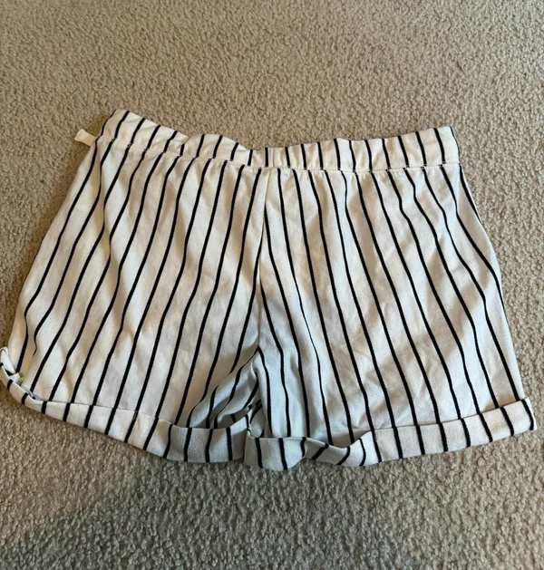 Z Supply Shorts - Image 2