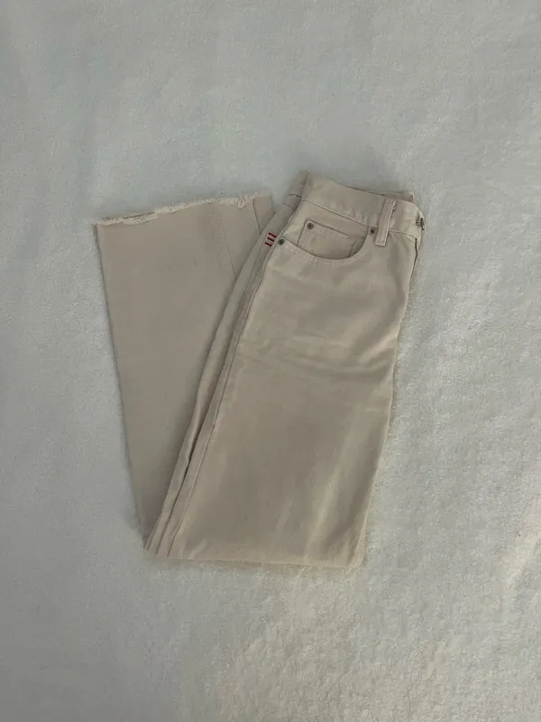 BDG Urban Outfitters Jeans - Image 3