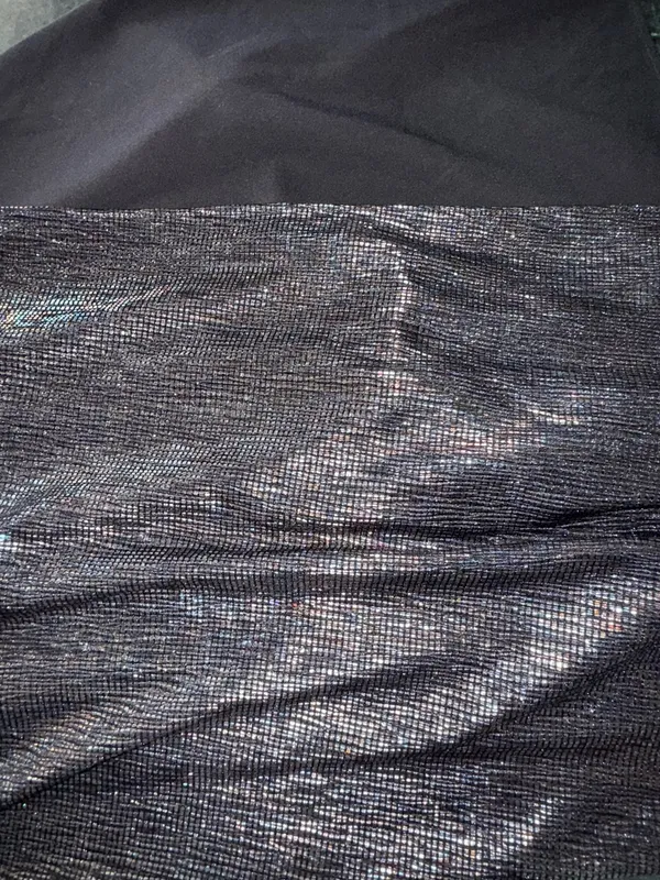 Revolve x House of Harlow Dress - Image 3