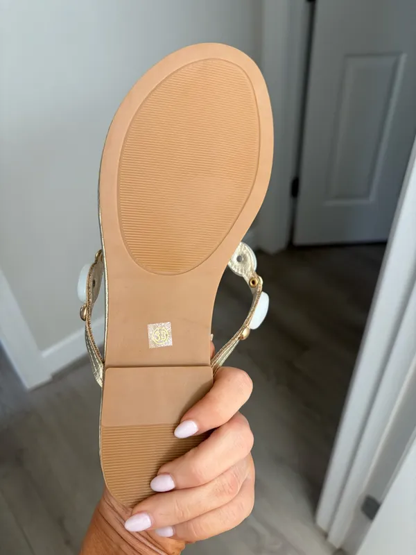 Shein Sandals - Image 2
