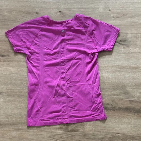 Lululemon swiftly tech - Image 3