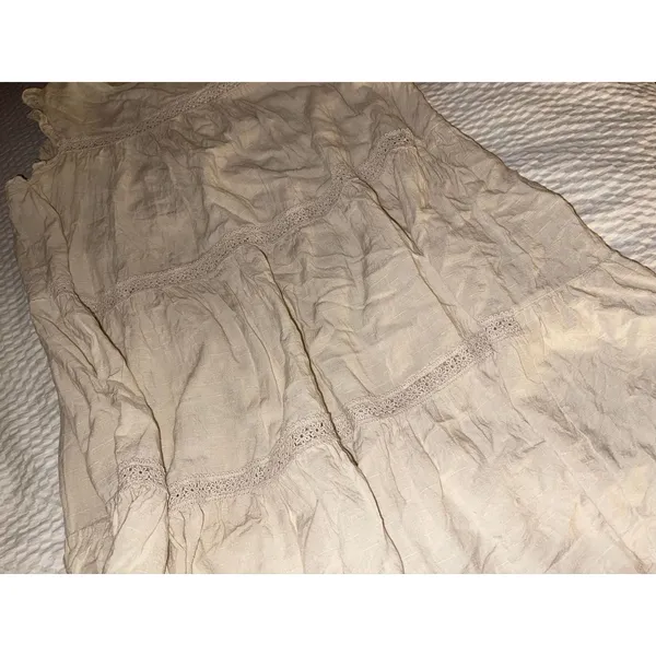 Altar'd State ColoredWomen's Dress - Sz Small - Image 7