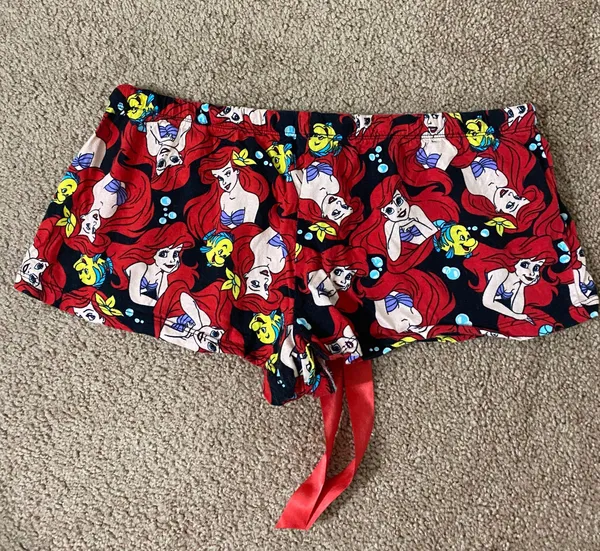 Disney The Little Mermaid - Image 2
