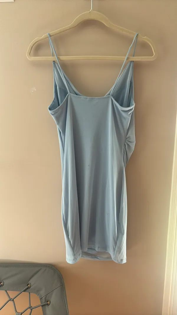 H&M Dress - Image 3