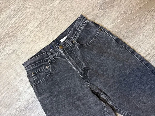 •GAP• VINTAGE JEANS - Image 3