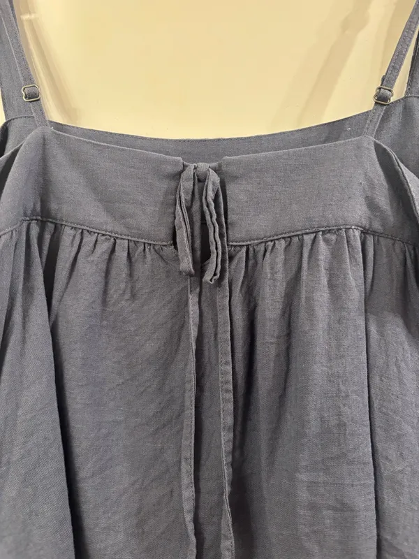 Abercrombie Tank Top - Image 3