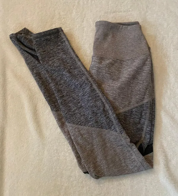 Leggings - Image 2