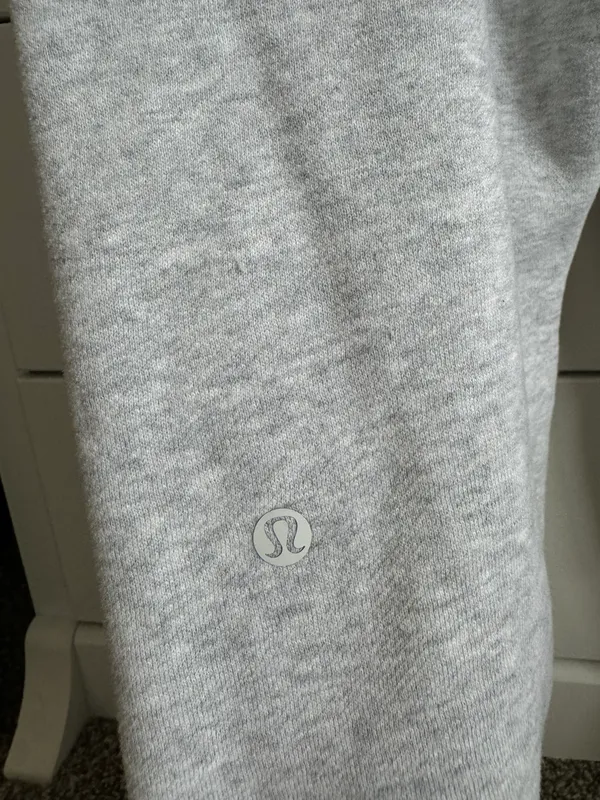 Lululemon Joggers - Image 5
