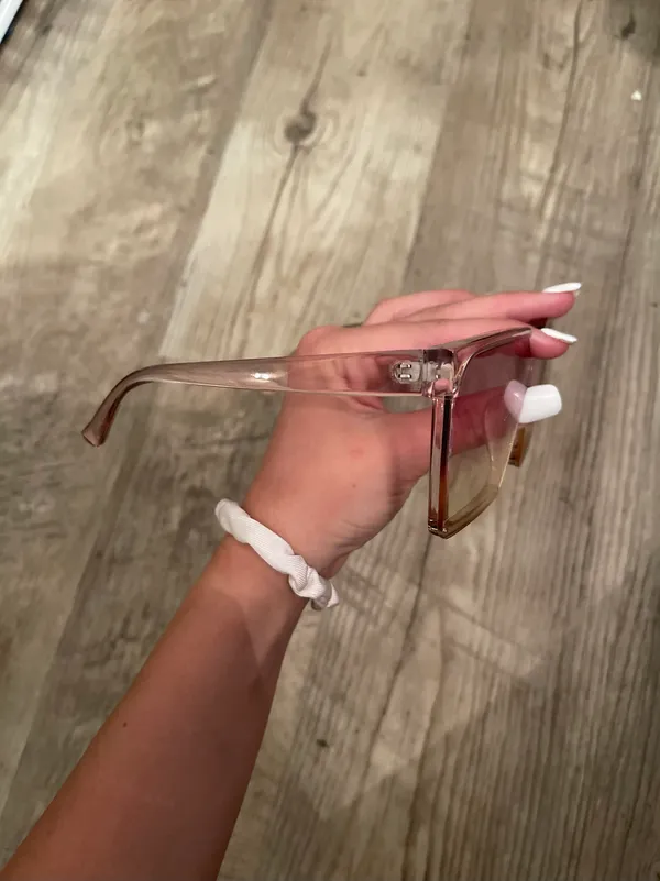 Sunglasses - Image 2