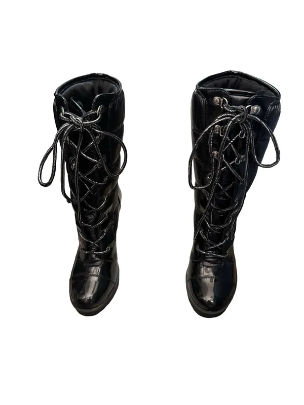Baby Phat - Image 14