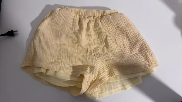 Princess Polly Shorts - Image 2