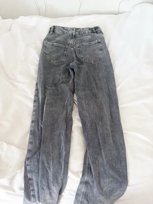 PacSun Boyfriend Jeans 90s - Image 5