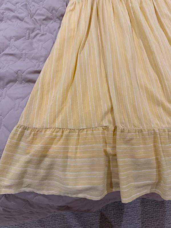 Mittoshop Dress - Image 2