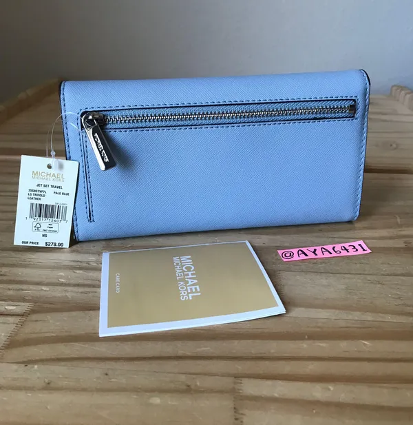 Wallet - Image 2