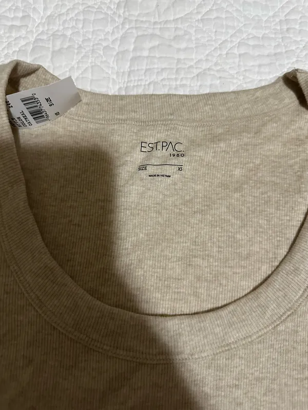 PacSun Top  - Image 2