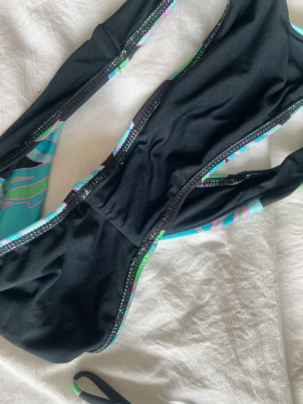 PacSun bikini set - Image 3