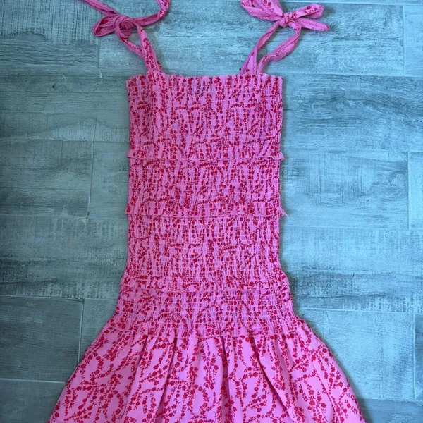 1. State boutique dress - Image 2
