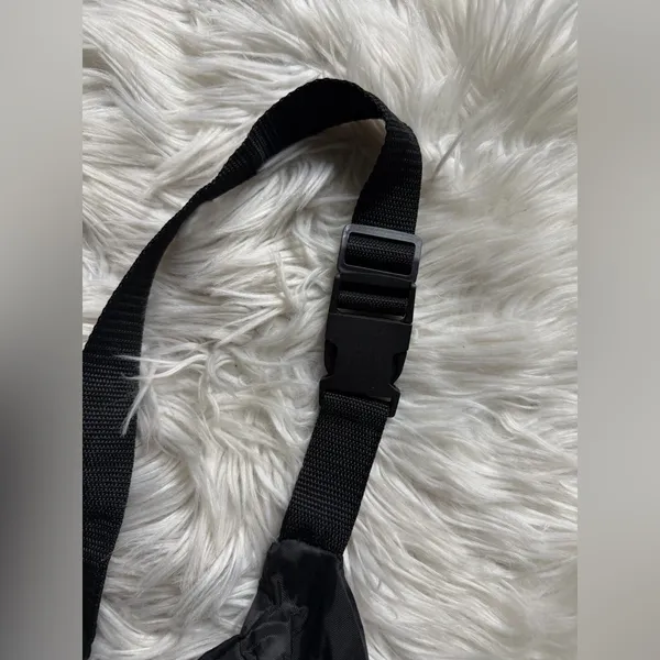 San Francisco State University belt bag - Image 4