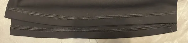 Aerie Flare Crossover Leggings OFFLINE - Image 7
