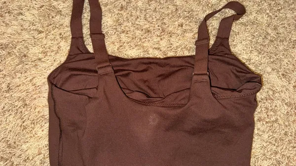 Aerie offline body suit  - Image 6