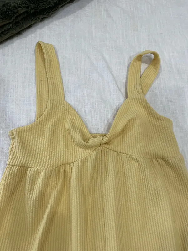 Romper O'Neill - Image 3
