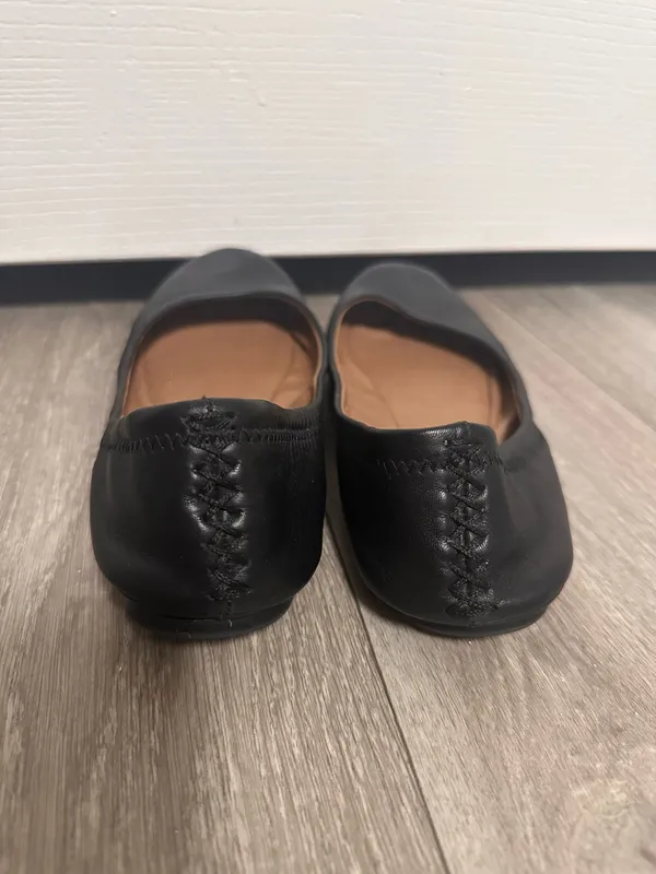 Lucky Brand Flats - Image 2