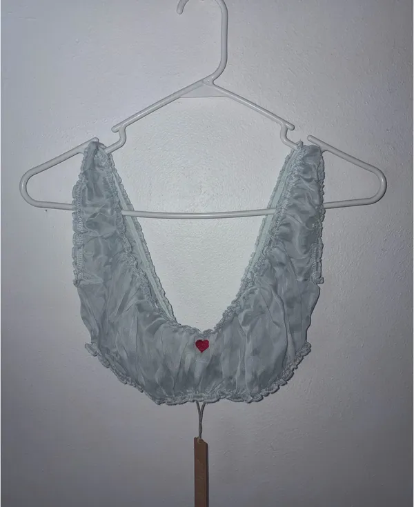 SKIMS Bralette - Image 2
