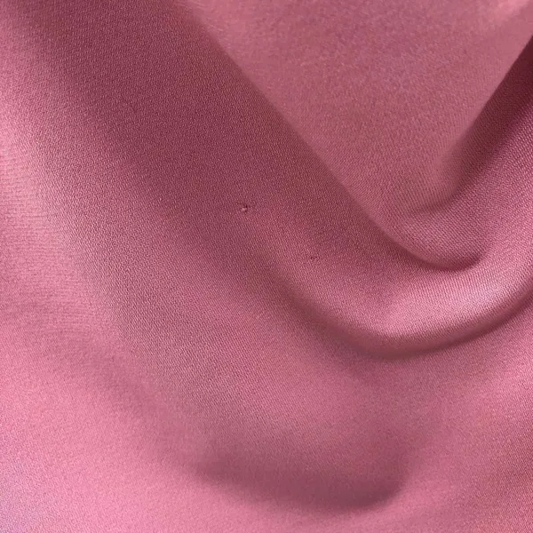 Katie May Raising the Bar Gown in Pinky‎ Mauve - Image 8
