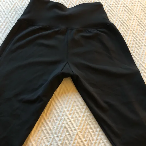 Brazil Wear workout capris leggings size XS - Image 5