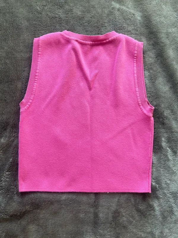 ZARA Top - Image 2