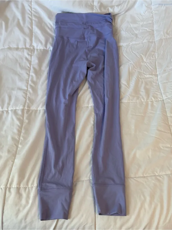 Vuori daily form legging! - Image 6