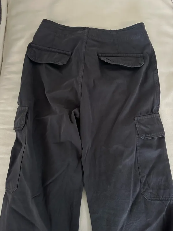 Zara Pants - Image 4