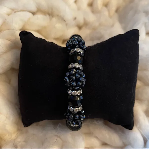 Beaded‎ Bracelet - Image 2