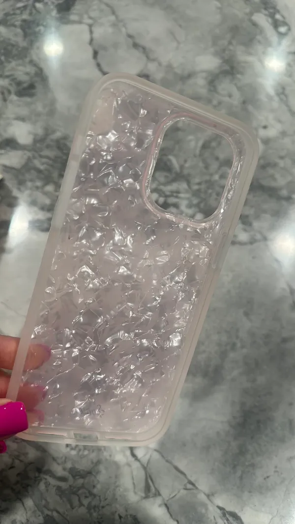 iPhone 14 Prox Max Case - Brand New - Image 4