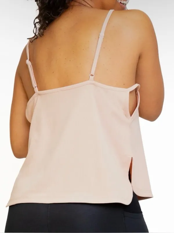 Phoenix Paros Open Side Cami - Image 3