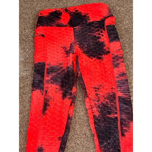 leggings - Image 2
