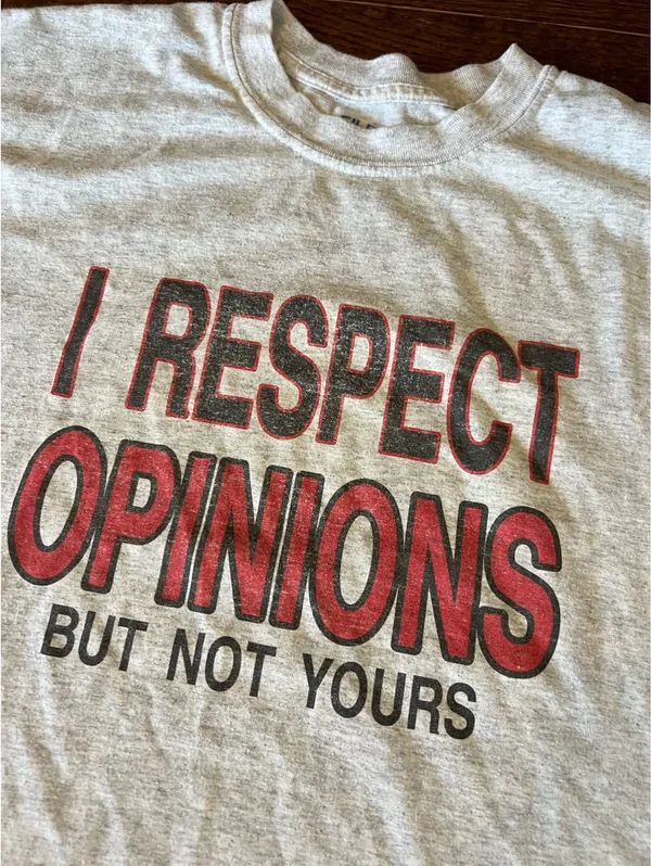 Gildan Graphic Tee - Image 2