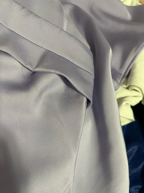 Beginning Boutique Dress - Image 7