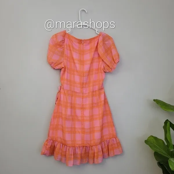 Likely Havana Dress - Image 6