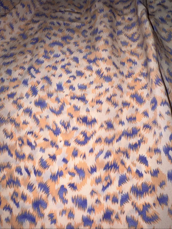 THML Top Size Small - Image 2