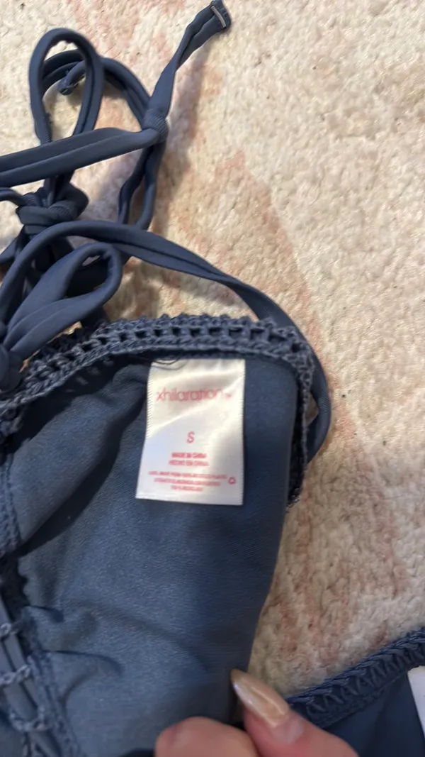 Target swimsuit - Image 2