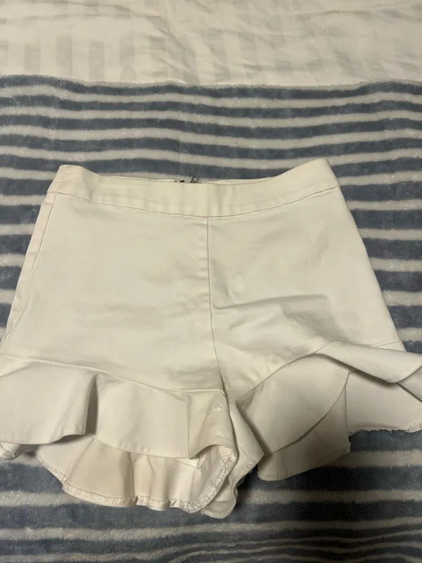 ZARA Shorts - Image 3